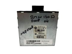 ad8-pk11355eby