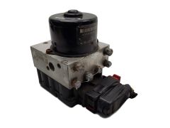 ef2-dh3975eby