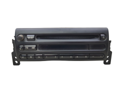 Car Radio CD Mini 65.12- 6927904 CD53 R50 Alpine