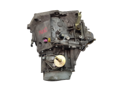 Gearbox 20DP29 1.6 HDI Citroen Xsara Picasso 1052