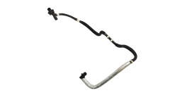 Brake Pipe 474011228R 2.0 dCi Renault Espace 5 6300km