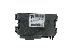 Controller IAW16F.EB 46545150 61602.102.01 Fiat Magneti Marelli 51399