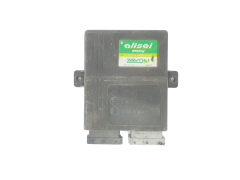 Controller LPG 10R-020775 67R-010157 110R-006005 ALISEI