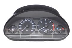 ed1430eby