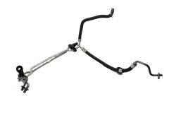 mk8876eby