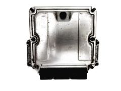 ca14-db9576eby