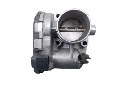 Air Throttle Body Fiat Lancia Alfa Romeo 0280750137 1.4 16V 2761