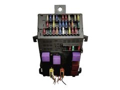 efs-db6318eby