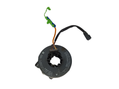 Retractor Belt Airbag Opel Meriva 24459850 1610662 GM 18798