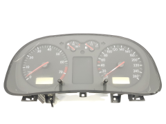 Speedometer/Instrument Cluster VW Golf MK4 1J0919880B 0263604023 25301