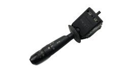 mk9877eby