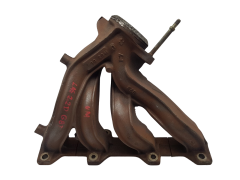 Exhaust Manifold 7700108240 Renault Espace 3 Laguna I 2.2 D G8T 12438