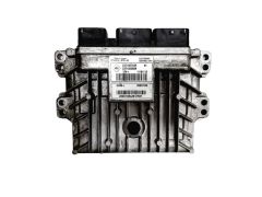 ca14-db9939eby