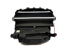 ca37-pk11848eby
