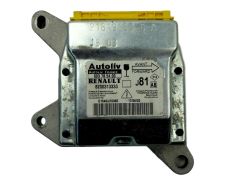 jj11169eby