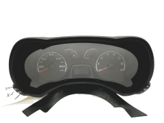 Speedometer/Instrument Cluster Ford Ka 51874055 503005051100 45123