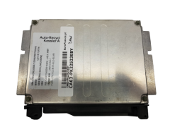 Engine Controller BMW 1429861 5WK90322 Siemens 22523