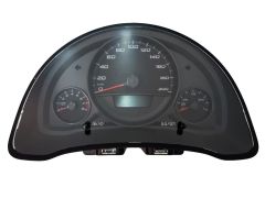 ca4-pk4526eby