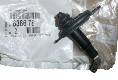 Lighting Control New Original 6366.78 636678 Citroen Peugeot
