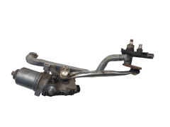 Wiper Mechanism Toyota Yaris 3 85110-0D190 159300-4134 1273