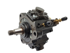 Injection Pump Bosch 55267246 0445010466 0928400825 1.6 2.0 D Fiat 1068