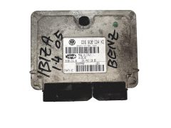 ca46-db15736eby