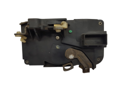 Door Lock Mechansim Front Left 9135H2 Peugeot 306 Kiekert 10664