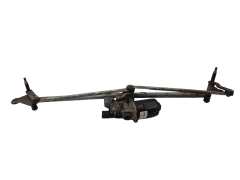 Wiper Mechanism Land Range Rover Sport DLB000132 95012-42