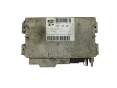 Controller IAW16F.EB 46467018 61602.063.02 Fiat Magneti Marelli