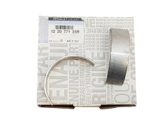 Crankshaft Bearings Original Renault Opel Nissan 122077135R