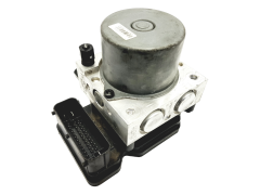 Abs Pump Chevrolet Spark 95996701 688250455 Mando GM 43045