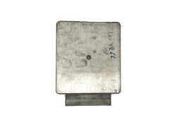 ca24-db14104eby