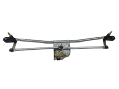 Wiper Mechanism Ford Transit YC15-17504-BG