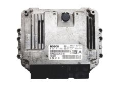ca0-db2994eby