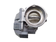 Air Throttle Body VWAG 03G128063A A2C53085612 2416