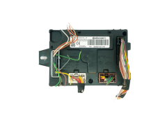 Controller BCM T4 284B19573R A2C53430129 Renault Continental 31488