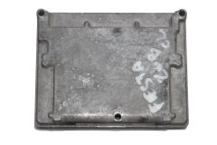 kb2165eby