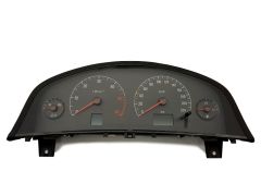 ca27-pk10485eby