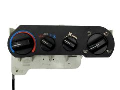 jj10459eby