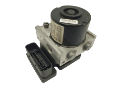 Abs Pump PSA 207 C2 C3 9665343980 10.0970-1159.3 61754