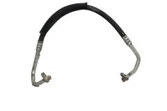 mk6585eby