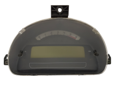 Speedometer/Instrument Cluster Citroen C2 C3 9660225880 D 02 23628