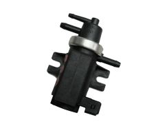 jj6374eby