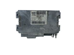 Controller 46524181 IAW16F.ER 61602.110.00 Fiat Magneti Marelli 49038