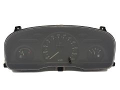 ca49-pk14069eby