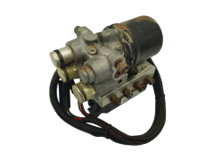 Abs Pump Chrysler Voyager 04683332 Ate 68008