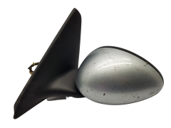 Mirror Left Alfa Romeo 147 014133 856021 024133 7 Pin 9641