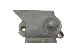 Timing Cover 8200035525 Renault 1.2 16v 