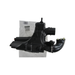 Air Hose Original 8200686267 Renault Laguna 3