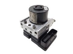 Abs Pump Nissan Suzuki 68K0 06.2109-5608.3 06.2102-1388.4 1045